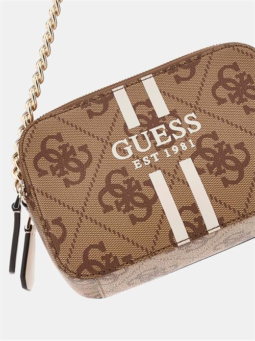  GUESS | HWOS9672140/LTL